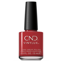 CND Vinylux Weekly Polish Love Letter