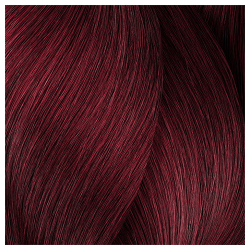 L’Oreal Professionnel INOA Ammonia-Free Permanent Hair Color Carmaline 5.62 60ml