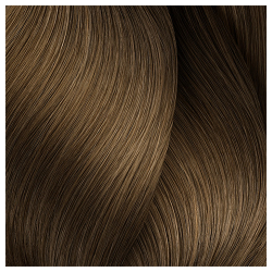 L’Oreal Professionnel INOA Ammonia-Free Permanent Hair Color 8.0 60ml