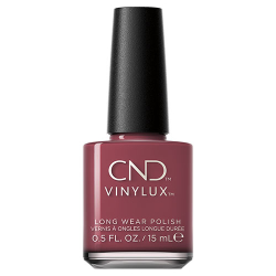 CND Vinylux Weekly Polish Rose-mance