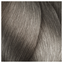 L’Oreal Professionnel INOA Ammonia-Free Permanent Hair Color 8.1 60ml
