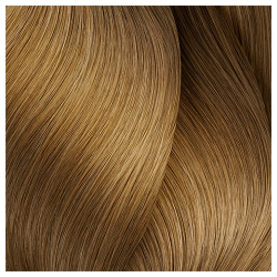 L’Oreal Professionnel INOA Ammonia-Free Permanent Hair Color 8.3 60ml