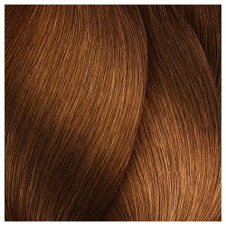 L’Oreal Professionnel INOA Ammonia-Free Permanent Hair Color 7.34 60ml