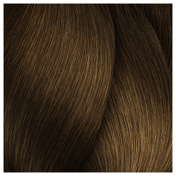 L’Oreal Professionnel INOA Ammonia-Free Permanent Hair Color Gold Fundamentals 6.3 60ml
