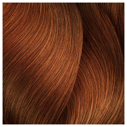 L’Oreal Professionnel INOA Ammonia-Free Permanent Hair Color 7.4 60ml