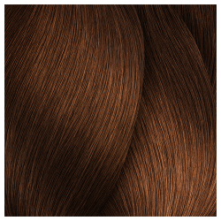 L’Oreal Professionnel INOA Ammonia-Free Permanent Hair Color 6.34 60ml