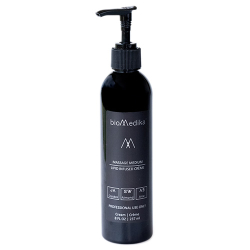 BioMedika Massage Medium 8oz