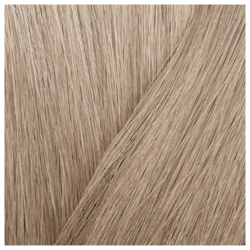 Redken Color Gels Oils 10NN Affogato