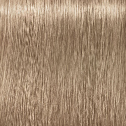 Igora Royal 9-19 Extra Light Blonde Cendre Violet