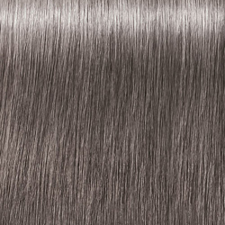 Igora Royal 8-21 Light Blonde Ash Cendre