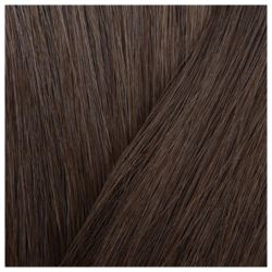 Redken Color Gels Oils 6NN Chocolate Mousse
