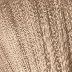 Schwarzkopf Professional Igora Vibrance 9-12 Extra Light Blonde Cendre Ash