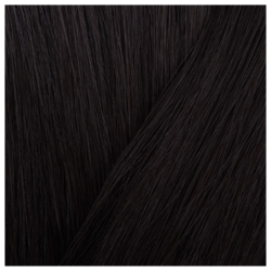 Redken Color Gels Oils 3NN Black Coffee