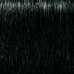 Schwarzkopf Professional Igora Vibrance 4-33 Medium Brown Matte Extra