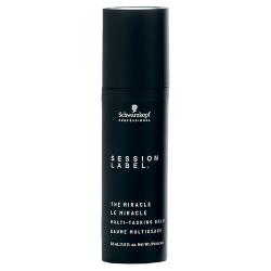Schwazkopf Professional Session Label - The Miracle Multi-Tasking Balm 50ml