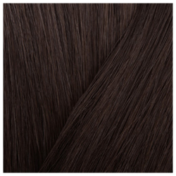 Redken Color Gels Oils 4NA Storm Cloud