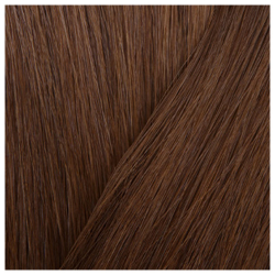 Redken Color Gels Oils 6G St. Tropez