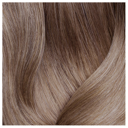 Matrix Tonal Control 7GM Miss Mocha Pre-Bonded Gel Toner 3oz
