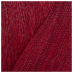 Redken Color Gels Oils 6RR Blaze