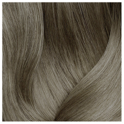 Matrix Tonal Control 6A Ash If Pre-Bonded Gel Toner 3oz