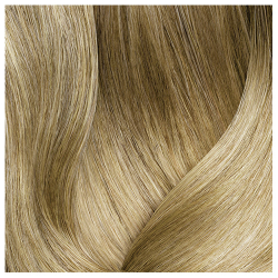 Matrix Tonal Control 9NGA Bronde Baller Pre-Bonded Gel Toner 3oz