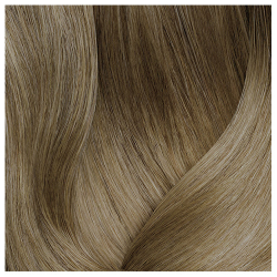 Matrix Tonal Control 6NGA Bronde Baby Pre-Bonded Gel Toner 3oz