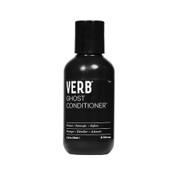 Verb Ghost Conditioner 68ml