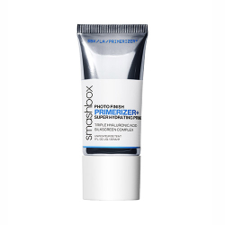 Smashbox Photo Finish Primerizer+ Hydrating Primer 30ml