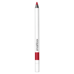 Smashbox Be Legendary Line & Prime Pencil True Red