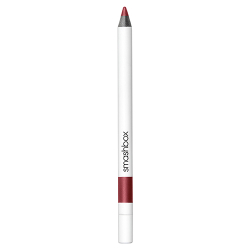 Smashbox Be Legendary Line & Prime Pencil Pink Rose