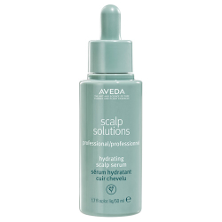 Aveda Scalp Solutions Professional Hydrating Scalp Serum 50ml