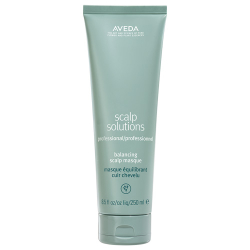 Aveda Professional Scalp Solutions Professional Balancing Scalp Masque