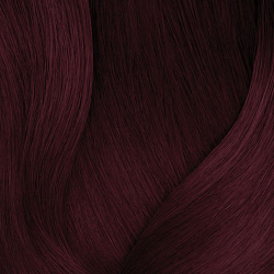Matrix SoColor Pre-Bonded 3RV Darkest Brown Red