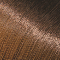 Babe Ideal Hybrid Weft #2-27A Ombre Nina 18.5"