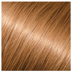 Babe Ideal Hybrid Weft #12 Dottie 22.5"