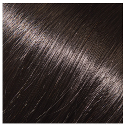 Babe Ideal Hybrid Weft #1B Susie 22.5"