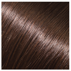 Babe Ideal Hybrid Weft #2 Sally 22.5"