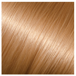 Babe Ideal Hybrid Weft #24 Cindy 22.5"