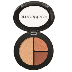 Smashbox Photo Edit Eye Shadow Trio
