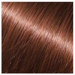 Babe Ideal Hybrid Weft #3R Betsy 22.5"