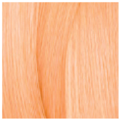 Redken Shades EQ 010AA 60ml