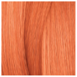 Redken Shades EQ 09CR 60ml