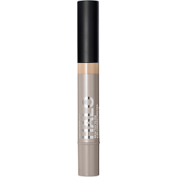 Smashbox Halo Healthy Glow 4-in1 Perfecting Pen L10N Level One Light with Neutral Undertone 28ml T NEUTRAL SM