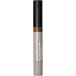Smashbox Halo Healthy Glow 4-in-1 Perfecting Pen D10N Level One Dark with Neutral Undertone 28ml