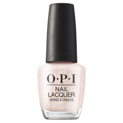 OPI Nail Lacquer Gemini and I