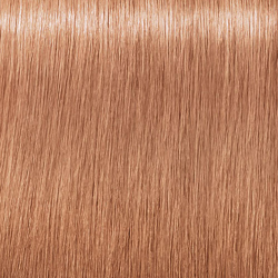 Schwarzkopf Professional BlondMe Blonde Toning Deep Peach Sorbert 60g