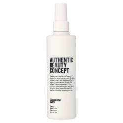 Authentic Beauty Concept Nymph Salt Spray 250ml
