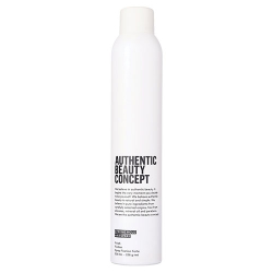 Authentic Beauty Concept Strong Hold Hairspray 300ml