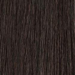 Moroccanoil Color Calypso 4Ch Medium Chocolate Brown Demi-Permanent Gloss Color