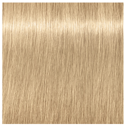 Schwarzkopf Professional BlondMe Bond Enforcing Blonde Lifting Sand 60g